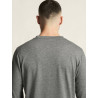 Thermal Mesh CN M NEW WAVE