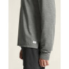 Thermal Mesh CN M NEW WAVE