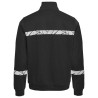 7102 SUDADERA 1/2 ZIP 7102 SUDADERA 1/2 ZIP 9910-VIS NEW WAVE