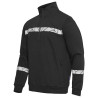 7102 SUDADERA 1/2 ZIP 7102 SUDADERA 1/2 ZIP 9910-VIS NEW WAVE