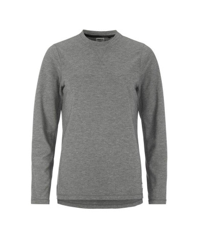 Thermal Mesh CN W NEW WAVE