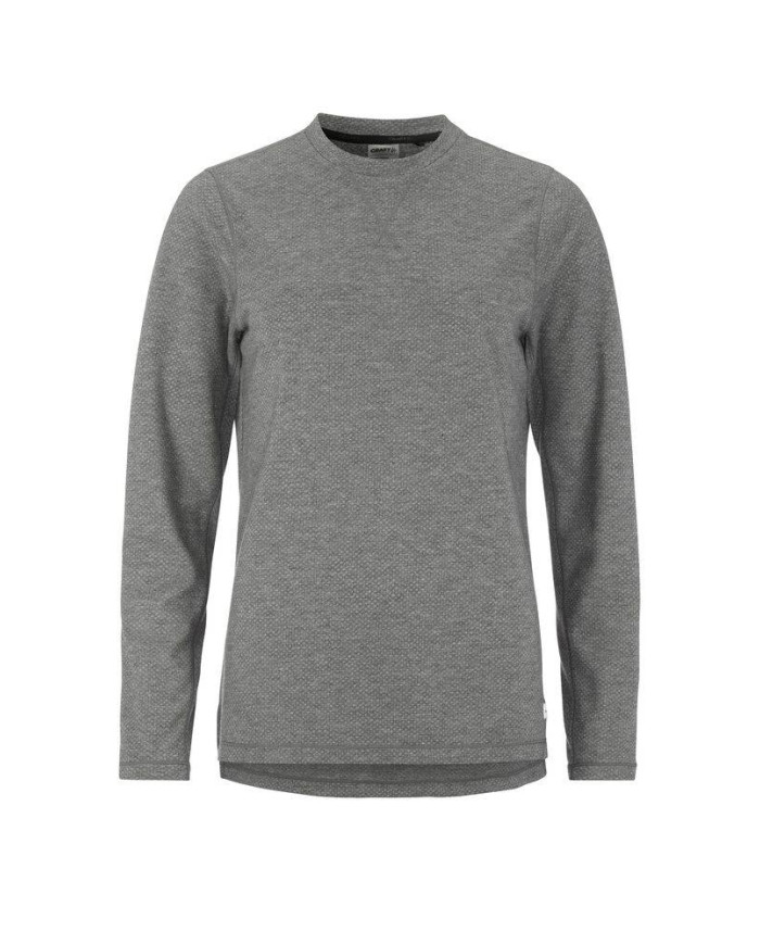 Thermal Mesh CN W NEW WAVE