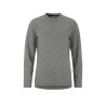 Thermal Mesh CN W NEW WAVE