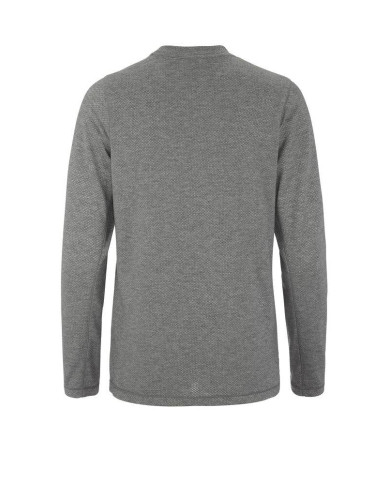 Thermal Mesh CN W NEW WAVE