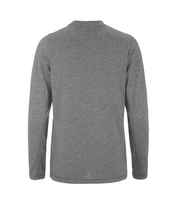 Thermal Mesh CN W NEW WAVE