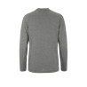 Thermal Mesh CN W NEW WAVE