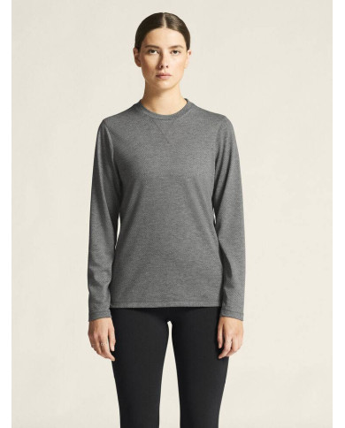 Thermal Mesh CN W NEW WAVE