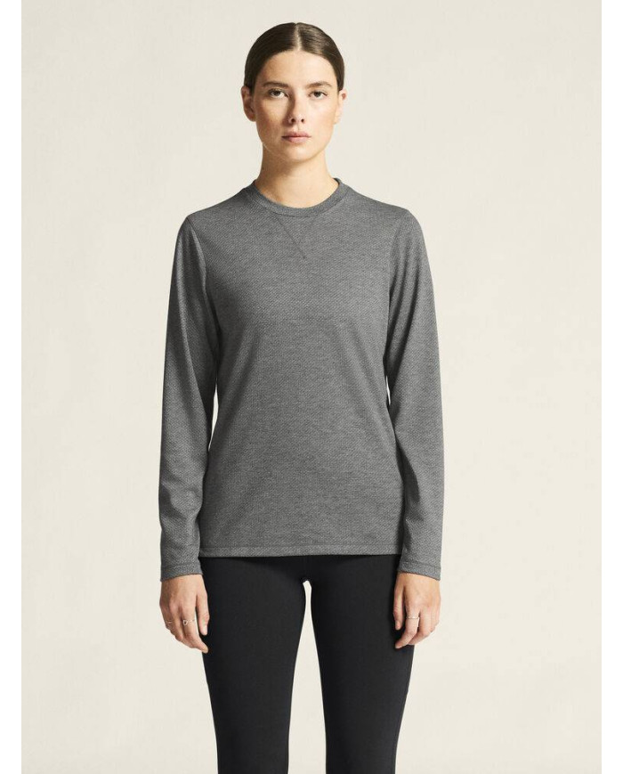Thermal Mesh CN W NEW WAVE