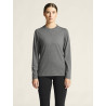Thermal Mesh CN W NEW WAVE