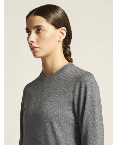 Thermal Mesh CN W NEW WAVE