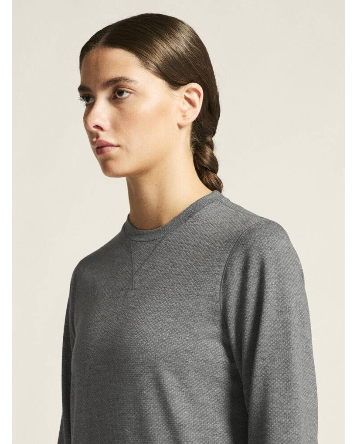 Thermal Mesh CN W NEW WAVE