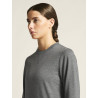 Thermal Mesh CN W NEW WAVE
