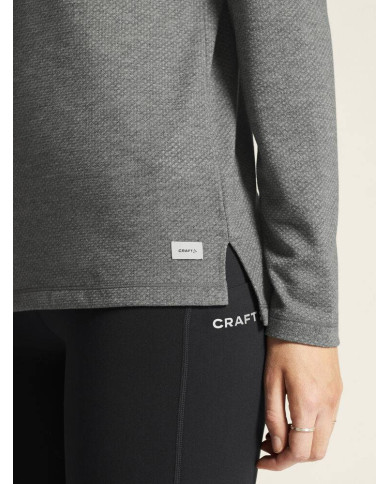 Thermal Mesh CN W NEW WAVE