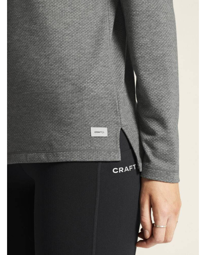 Thermal Mesh CN W NEW WAVE