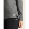 Thermal Mesh CN W NEW WAVE