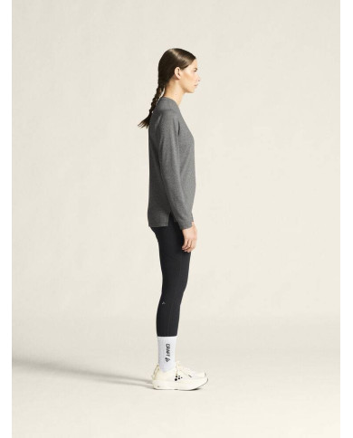 Thermal Mesh CN W NEW WAVE