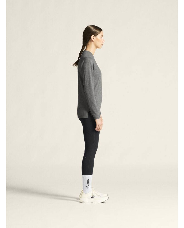 Thermal Mesh CN W NEW WAVE