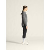 Thermal Mesh CN W NEW WAVE
