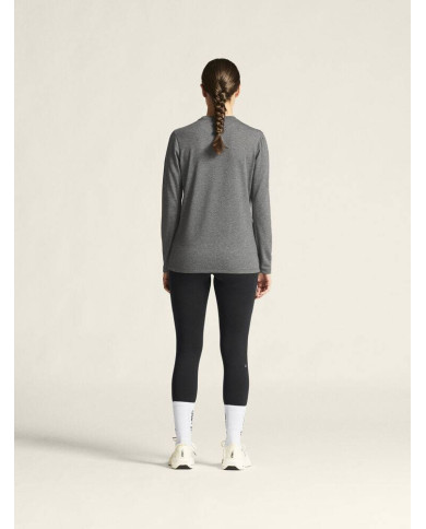 Thermal Mesh CN W NEW WAVE