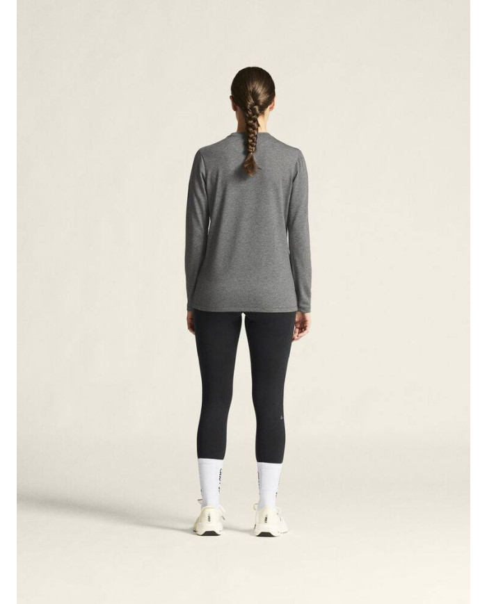 Thermal Mesh CN W NEW WAVE