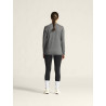 Thermal Mesh CN W NEW WAVE