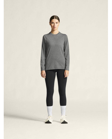 Thermal Mesh CN W NEW WAVE