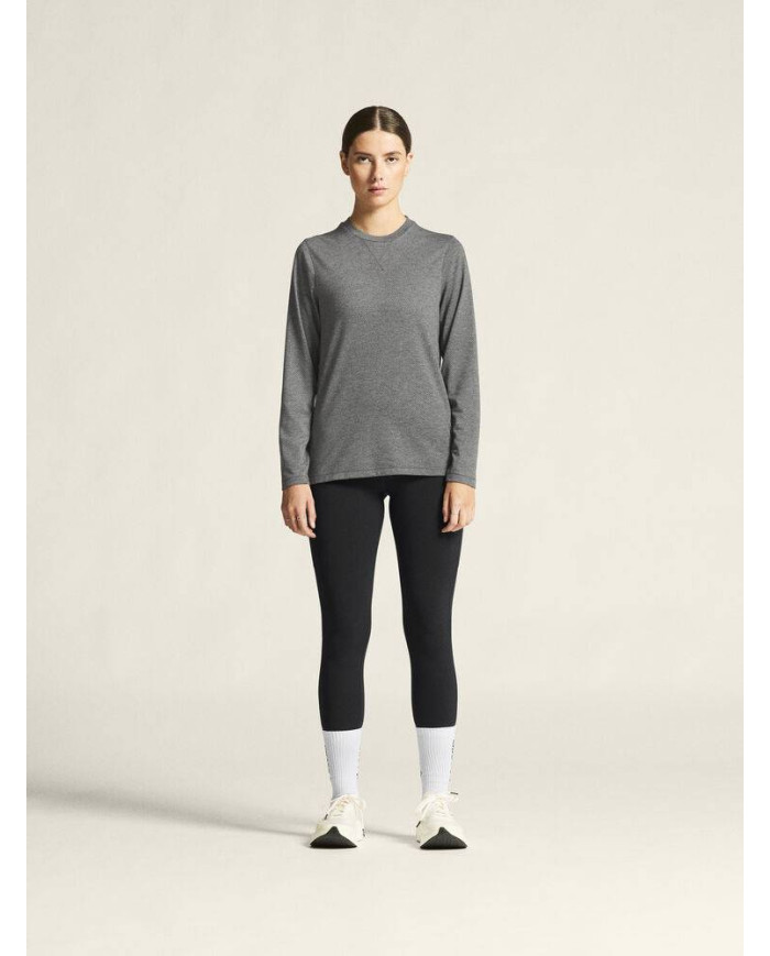 Thermal Mesh CN W NEW WAVE