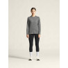 Thermal Mesh CN W NEW WAVE