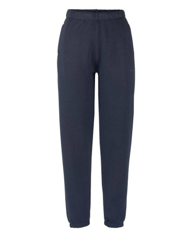 Frequent Sweatpants W NEW WAVE