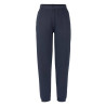 Frequent Sweatpants W NEW WAVE