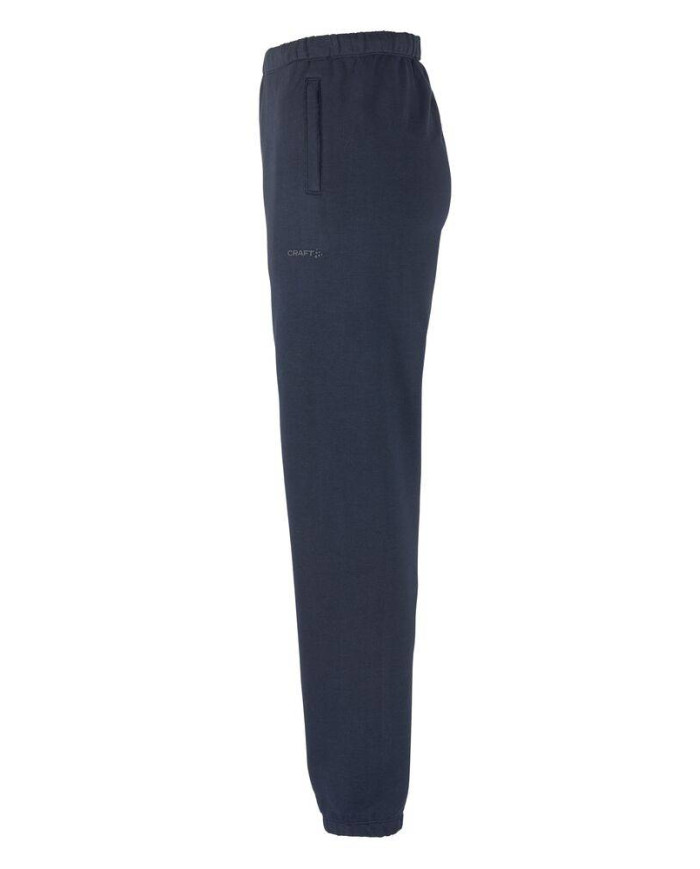 Frequent Sweatpants W NEW WAVE