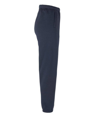 Frequent Sweatpants W NEW WAVE
