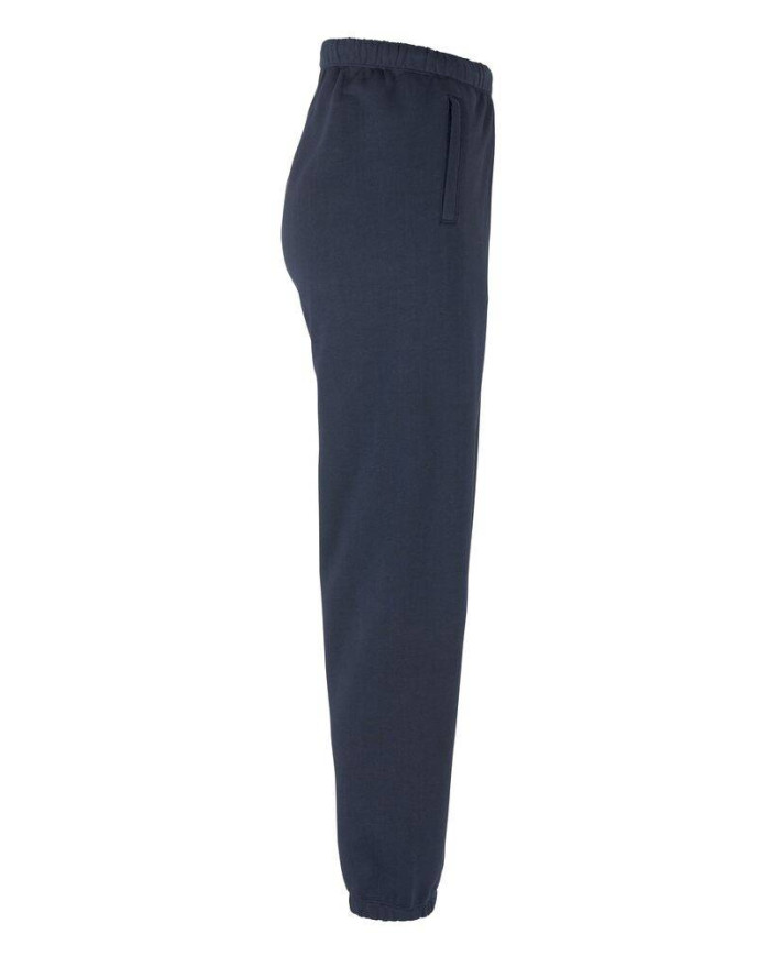 Frequent Sweatpants W NEW WAVE