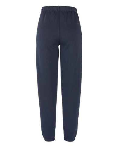 Frequent Sweatpants W NEW WAVE