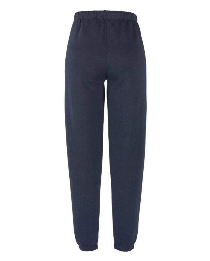 Frequent Sweatpants W NEW WAVE