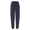 Frequent Sweatpants W NEW WAVE