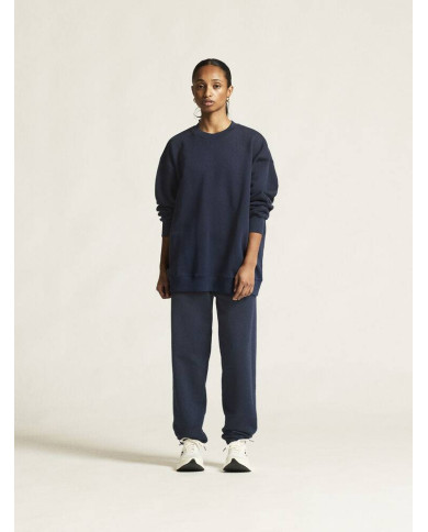 Frequent Sweatpants W NEW WAVE