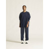 Frequent Sweatpants W NEW WAVE