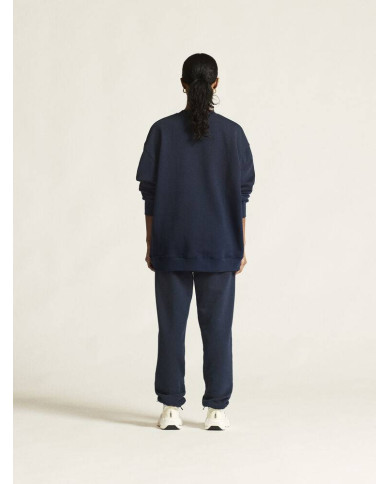 Frequent Sweatpants W NEW WAVE