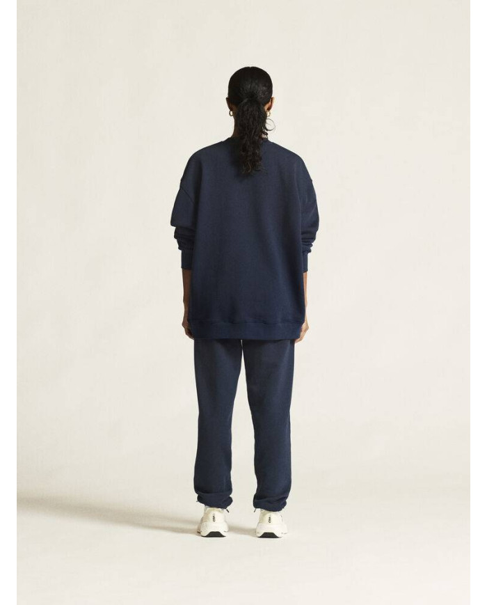 Frequent Sweatpants W NEW WAVE