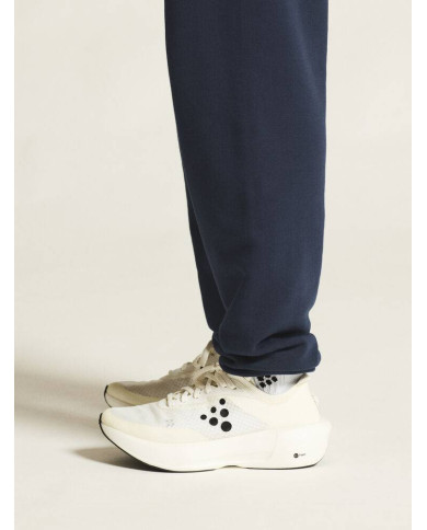Frequent Sweatpants W NEW WAVE