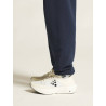 Frequent Sweatpants W NEW WAVE