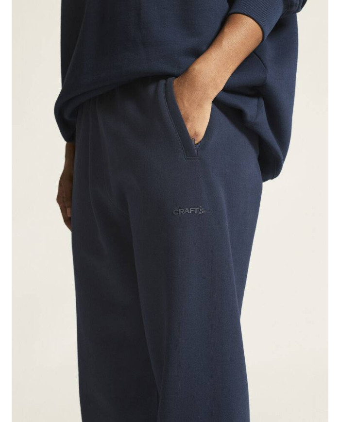 Frequent Sweatpants W NEW WAVE