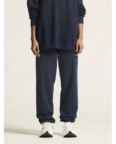 Frequent Sweatpants W NEW WAVE