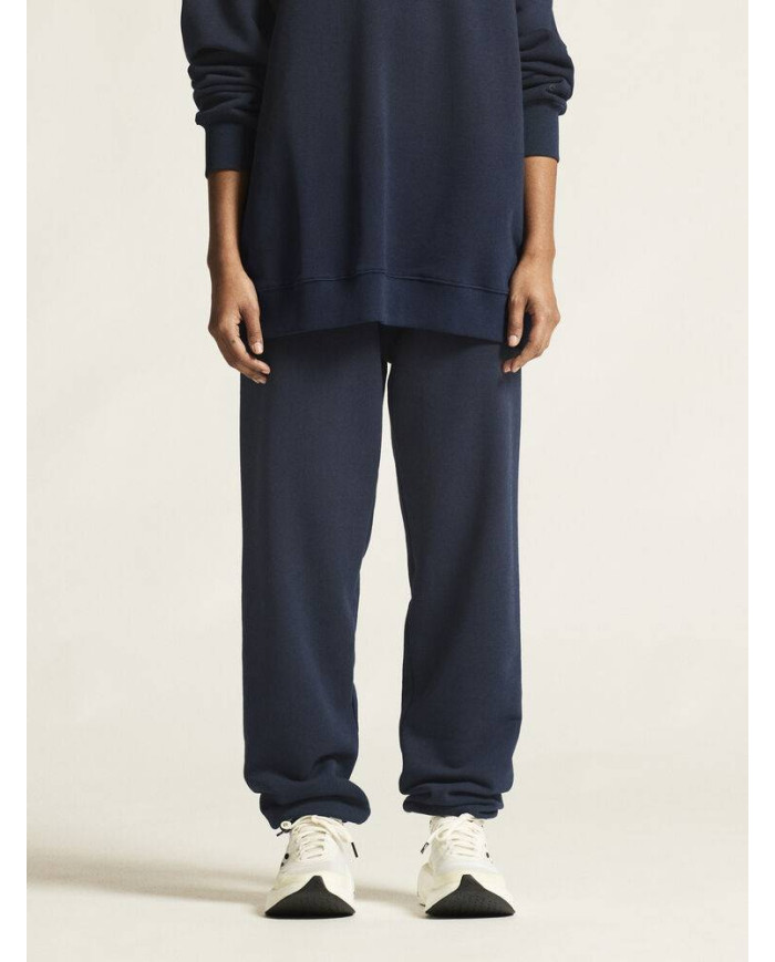 Frequent Sweatpants W NEW WAVE