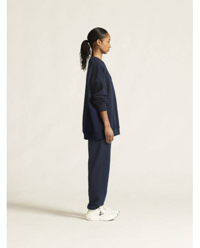 Frequent Sweatpants W NEW WAVE