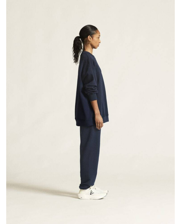 Frequent Sweatpants W NEW WAVE