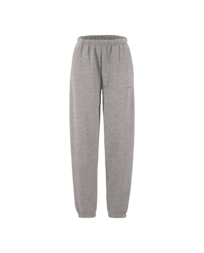 Frequent Sweatpants W NEW WAVE