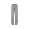 Frequent Sweatpants W NEW WAVE