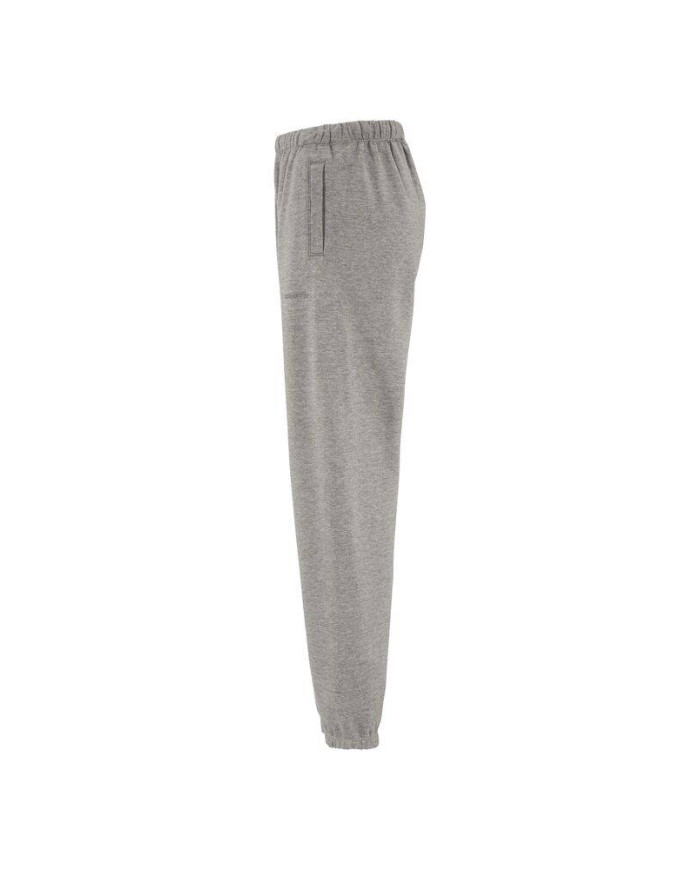 Frequent Sweatpants W NEW WAVE